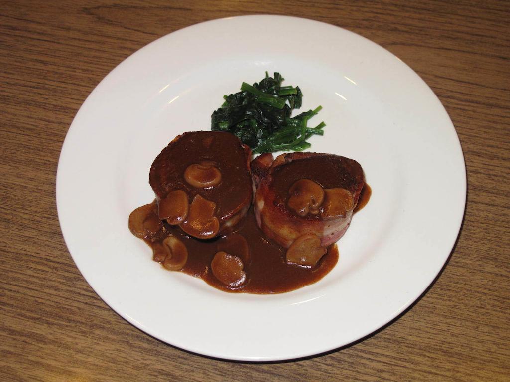 汤泽町 Grindelwald酒店 外观 照片